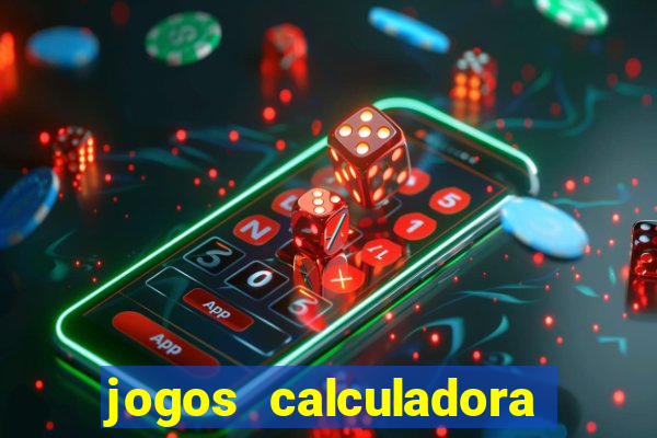 jogos calculadora do amor